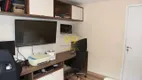 Foto 8 de Apartamento com 3 Quartos à venda, 81m² em Vila Isa, São Paulo