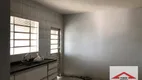 Foto 6 de Casa com 1 Quarto à venda, 349m² em Vila Maria Luiza, Jundiaí