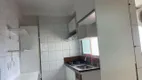 Foto 9 de Apartamento com 3 Quartos à venda, 74m² em Alto da Glória, Goiânia