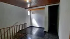 Foto 6 de Casa com 3 Quartos à venda, 135m² em Fátima, Belém