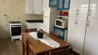 Foto 32 de Sobrado com 3 Quartos à venda, 114m² em Jardim Penha, São Paulo