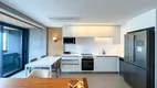 Foto 10 de Apartamento com 2 Quartos à venda, 89m² em Itaim Bibi, São Paulo