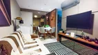 Foto 12 de Apartamento com 2 Quartos à venda, 52m² em Pitimbu, Natal