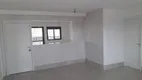 Foto 7 de Apartamento com 3 Quartos à venda, 100m² em Vila Gumercindo, São Paulo