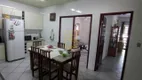 Foto 5 de Casa com 3 Quartos à venda, 228m² em Quintino, Timbó