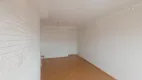 Foto 7 de Apartamento com 2 Quartos para alugar, 65m² em Santo Amaro, São Paulo