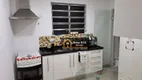 Foto 8 de Apartamento com 2 Quartos à venda, 90m² em Santa Paula, São Caetano do Sul