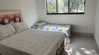 Foto 14 de Casa de Condomínio com 4 Quartos à venda, 302m² em , Bela Vista de Goiás