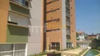 Foto 18 de Apartamento com 3 Quartos à venda, 100m² em Vila Osasco, Osasco