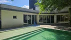 Foto 17 de Casa de Condomínio com 6 Quartos à venda, 583m² em Residencial Aldeia do Vale, Goiânia