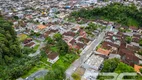 Foto 9 de Lote/Terreno à venda, 441m² em Iririú, Joinville