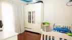 Foto 29 de Casa de Condomínio com 3 Quartos à venda, 330m² em Caxambú, Jundiaí