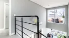 Foto 23 de Apartamento com 1 Quarto à venda, 86m² em Bela Vista, São Paulo