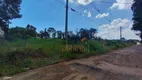 Foto 3 de Lote/Terreno à venda, 10000m² em Chácaras São Martinho, Campinas