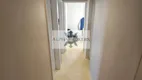 Foto 24 de Apartamento com 3 Quartos à venda, 70m² em Bela Vista, Osasco