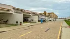 Foto 15 de Casa de Condomínio com 3 Quartos à venda, 190m² em Calhau, São Luís