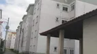 Foto 4 de Apartamento com 2 Quartos à venda, 45m² em Vila São Carlos, Itaquaquecetuba