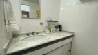 Foto 21 de Apartamento com 2 Quartos à venda, 86m² em Botafogo, Rio de Janeiro