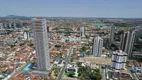 Foto 31 de Apartamento com 3 Quartos à venda, 208m² em Capuchinhos, Feira de Santana