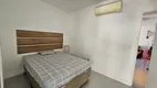 Foto 18 de Apartamento com 2 Quartos à venda, 80m² em Gonzaga, Santos