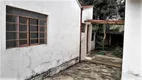 Foto 14 de Casa com 2 Quartos para venda ou aluguel, 180m² em Vila Mariana, São Paulo