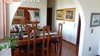 Foto 3 de Apartamento com 4 Quartos à venda, 120m² em Graça, Belo Horizonte