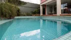 Foto 3 de Casa de Condomínio com 3 Quartos à venda, 353m² em Monte Alegre, Piracicaba