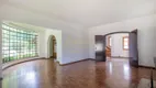 Foto 7 de Casa com 4 Quartos à venda, 320m² em Interlagos, São Paulo