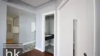 Foto 9 de Apartamento com 3 Quartos à venda, 244m² em Moema, São Paulo