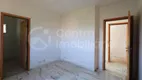 Foto 13 de Casa com 3 Quartos à venda, 200m² em Estancia Balnearia Convento Velho , Peruíbe