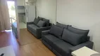 Foto 3 de Apartamento com 1 Quarto à venda, 42m² em Centro, Canela