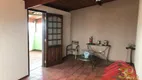 Foto 40 de Sobrado com 4 Quartos à venda, 382m² em Vila Prudente, São Paulo