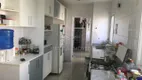 Foto 11 de Apartamento com 4 Quartos à venda, 248m² em Morumbi, São Paulo