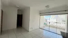 Foto 2 de Apartamento com 2 Quartos à venda, 66m² em Setor Bueno, Goiânia