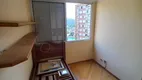 Foto 11 de Apartamento com 3 Quartos à venda, 101m² em Vila Progredior, São Paulo