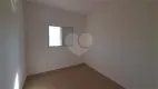 Foto 26 de Casa de Condomínio com 2 Quartos à venda, 40m² em Tucuruvi, São Paulo