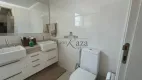 Foto 43 de Apartamento com 3 Quartos para venda ou aluguel, 194m² em Altos do Esplanada, São José dos Campos