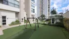 Foto 61 de Apartamento com 2 Quartos à venda, 70m² em Jardim Piqueroby, São Paulo