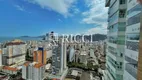 Foto 18 de Apartamento com 3 Quartos à venda, 122m² em Gonzaga, Santos