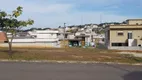 Foto 9 de Lote/Terreno à venda, 300m² em Bairro do Grama, Caçapava