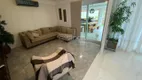 Foto 4 de Casa com 4 Quartos à venda, 380m² em Interlagos, Vila Velha
