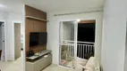 Foto 2 de Apartamento com 2 Quartos à venda, 60m² em Jabotiana, Aracaju