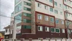 Foto 12 de Apartamento com 2 Quartos à venda, 41m² em Jardim Coimbra, São Paulo