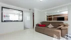 Foto 6 de Apartamento com 2 Quartos à venda, 49m² em Pinheirinho, Curitiba