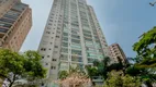 Foto 67 de Apartamento com 4 Quartos para venda ou aluguel, 162m² em Vila Mariana, São Paulo