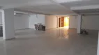 Foto 15 de Apartamento com 2 Quartos à venda, 61m² em Centro, Nilópolis