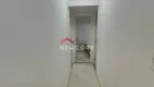 Foto 9 de Apartamento com 2 Quartos à venda, 71m² em Maitinga, Bertioga