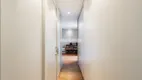 Foto 12 de Casa de Condomínio com 3 Quartos para alugar, 459m² em Alto de Pinheiros, São Paulo