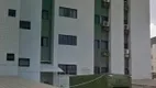 Foto 3 de Apartamento com 2 Quartos à venda, 51m² em Cidade dos Colibris, João Pessoa
