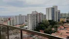 Foto 19 de Apartamento com 3 Quartos à venda, 76m² em Nova América, Piracicaba